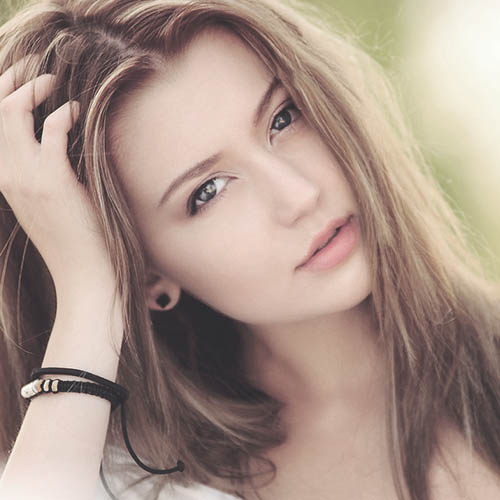 Espqce Beauté Bien être à Valmont