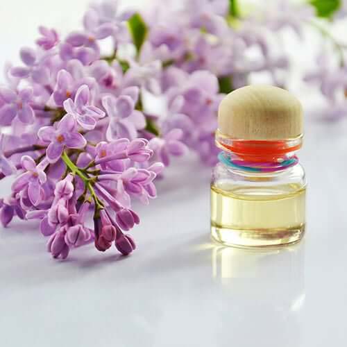 produits Bio Naturel aromathérapie Nous sommes spécialistes soigner par les plantes à la pharmacie Savalle