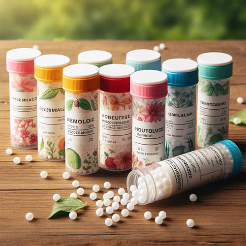  service homéopathie à Valmont pharmacie Savalle