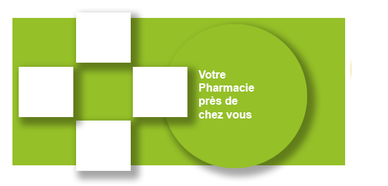 logo de la pharmacie Savalle à Valmont