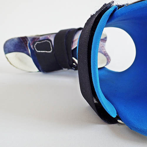 matériel orthopédique à Valmont 