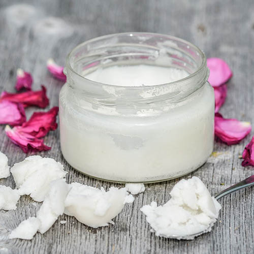 toute la parapharmacie à Valmont près de chez vous.