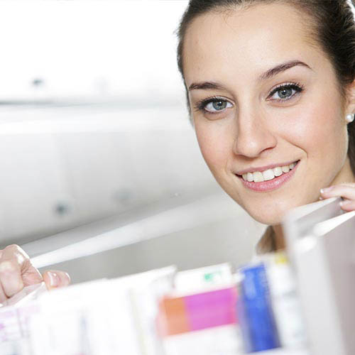  produits parapharmacie à Valmont