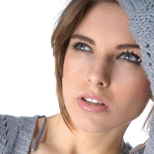 Produits cosmétiques maquillages, soins, crèmes… Pharmacie Savalle