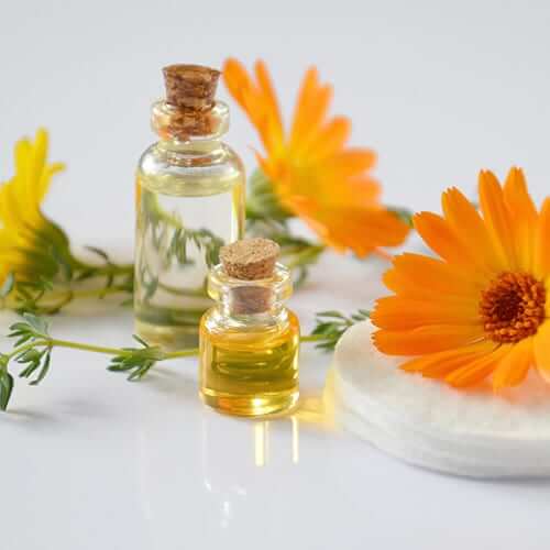  huile essentielle univers BIO pharmacie Savalle